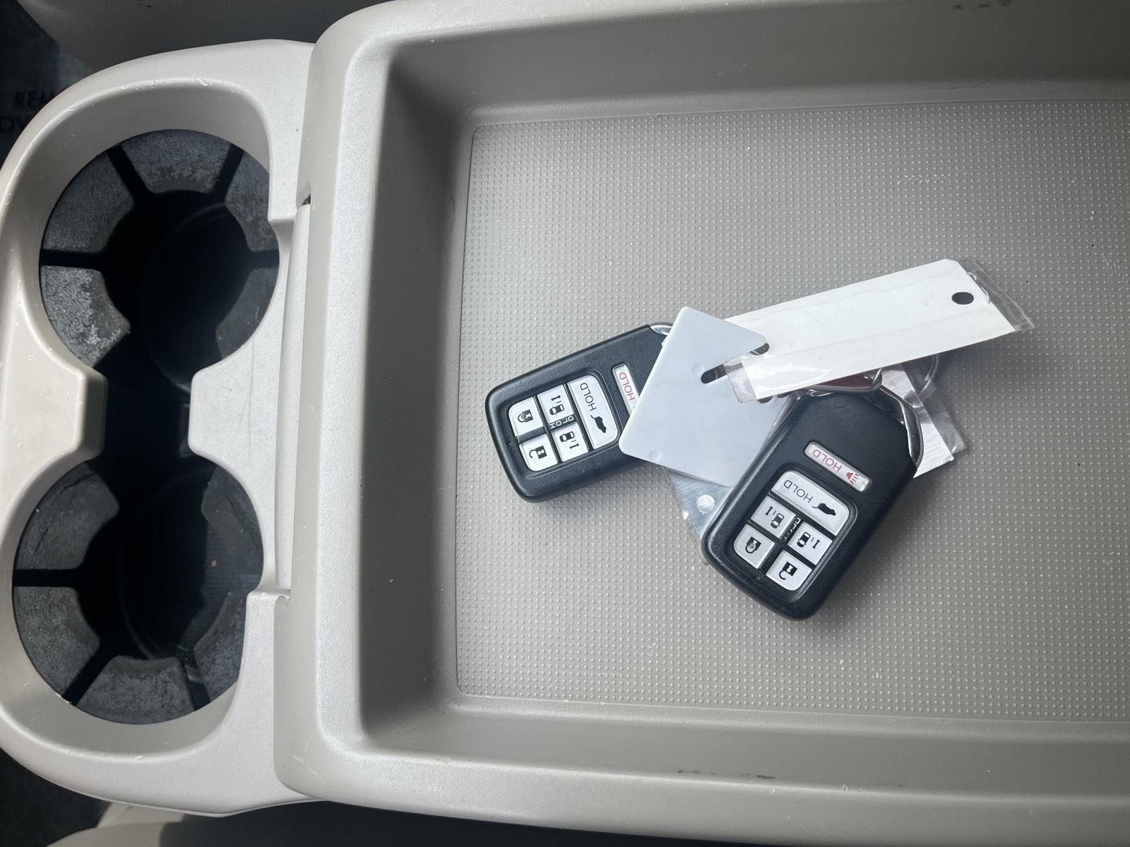 Platinum Auto Sales