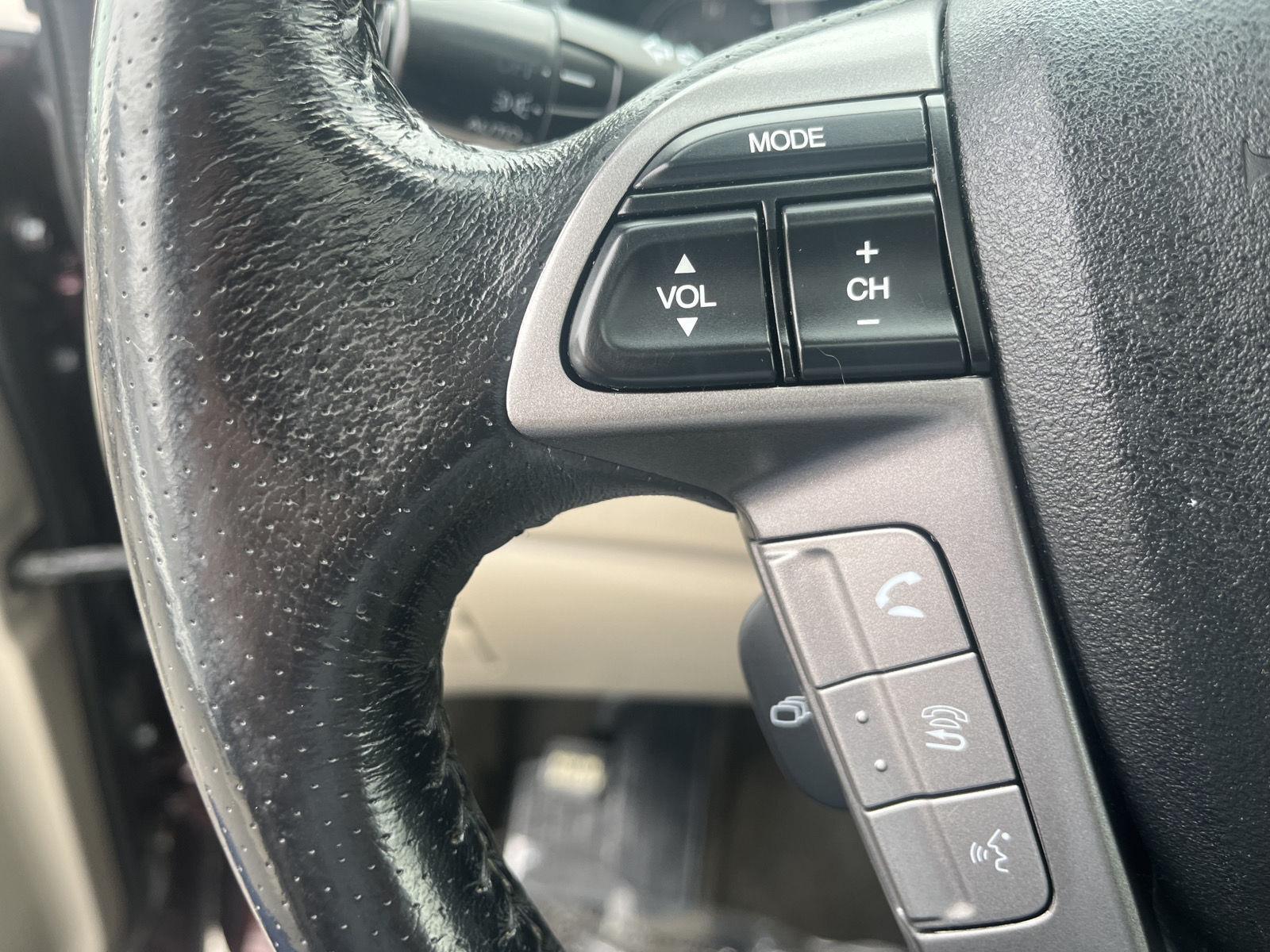 Platinum Auto Sales