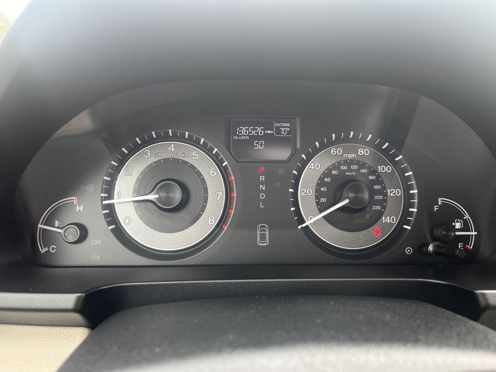 Platinum Auto Sales