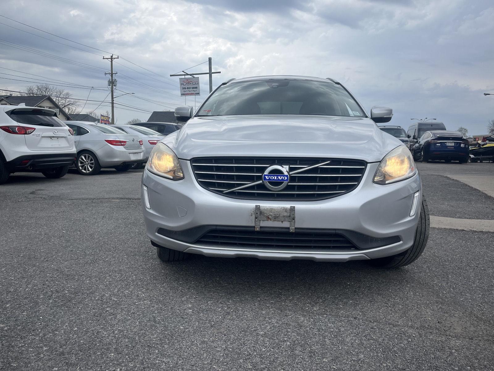 Platinum Auto Sales