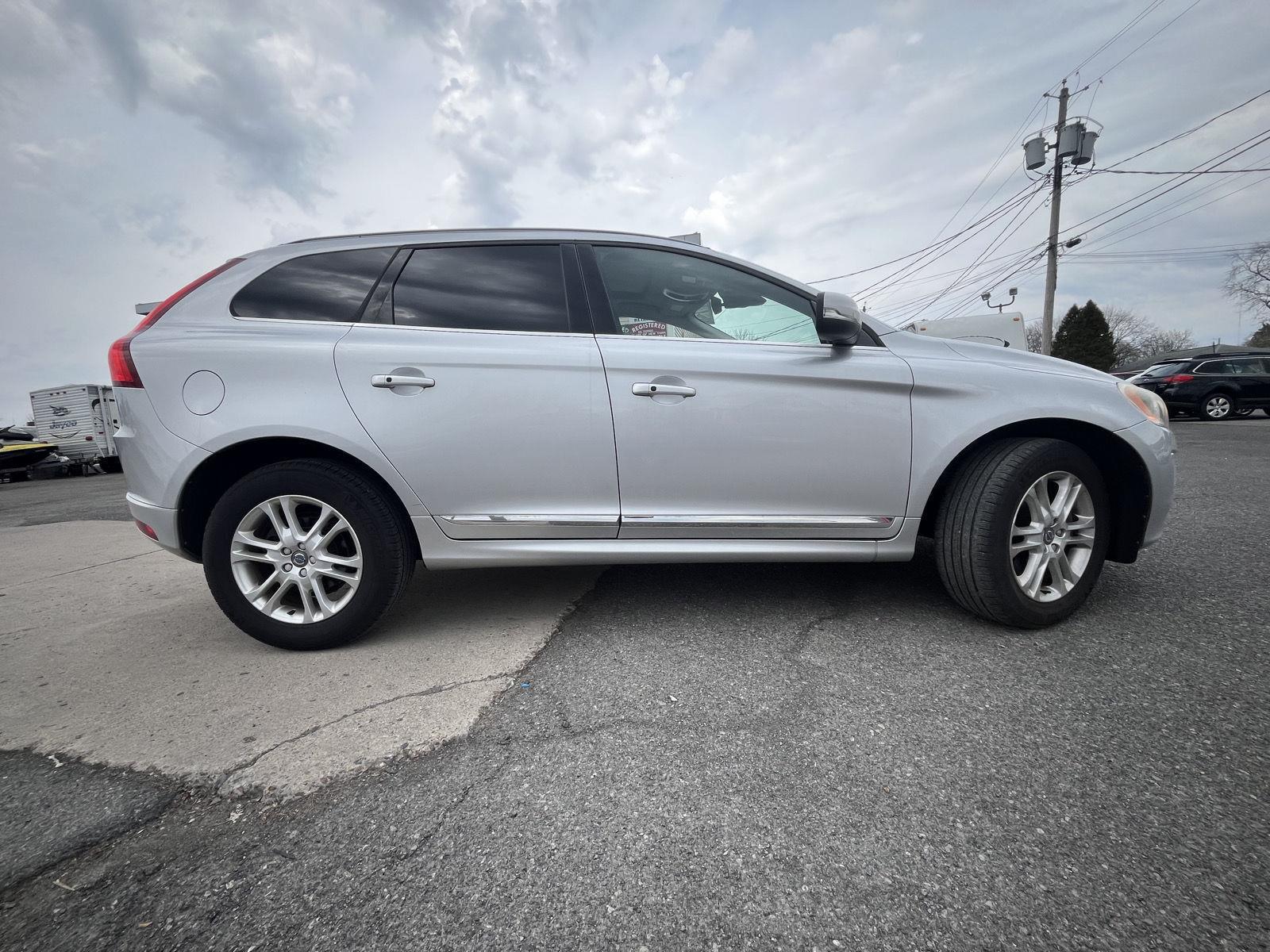 Platinum Auto Sales