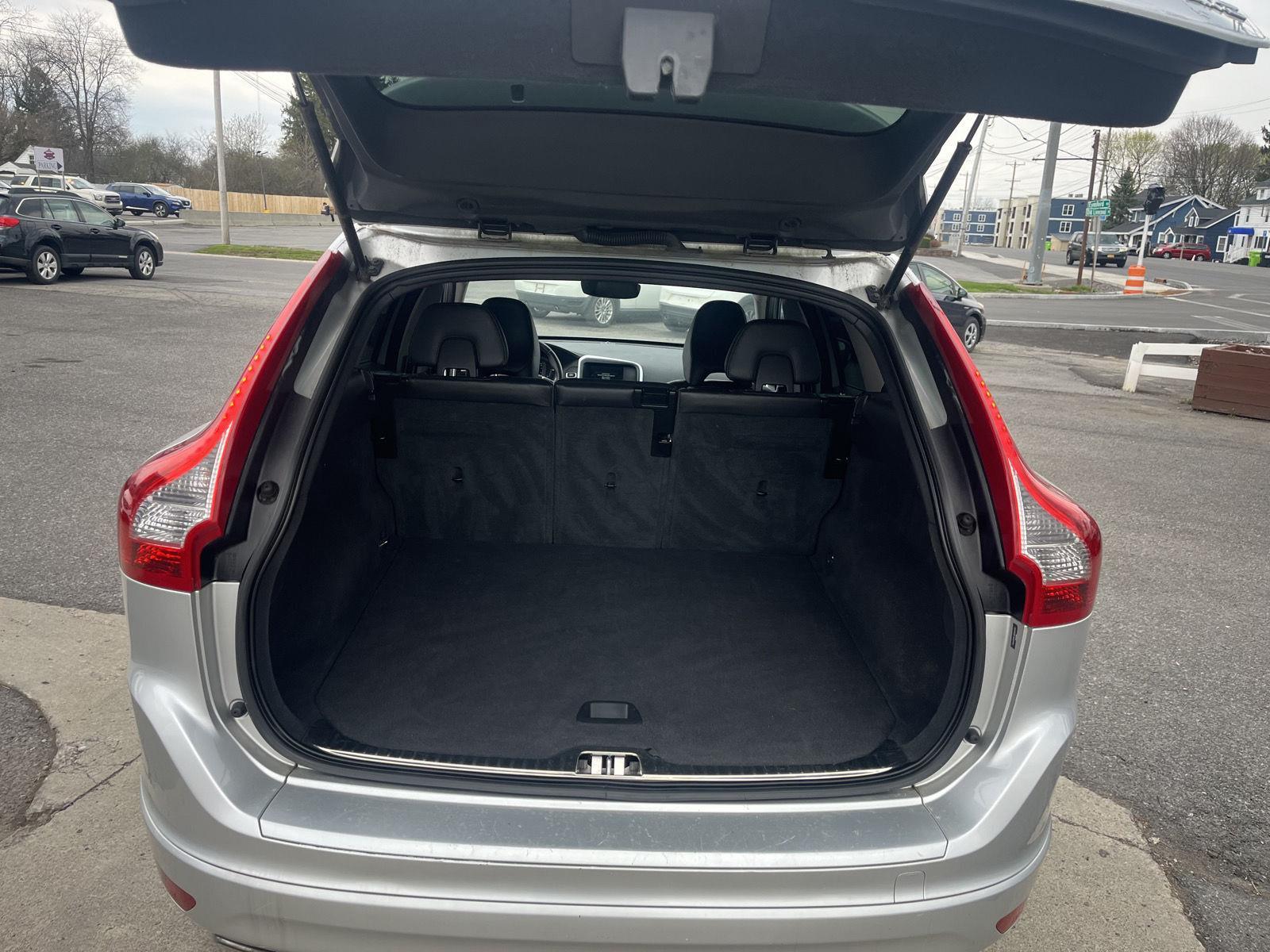 Platinum Auto Sales