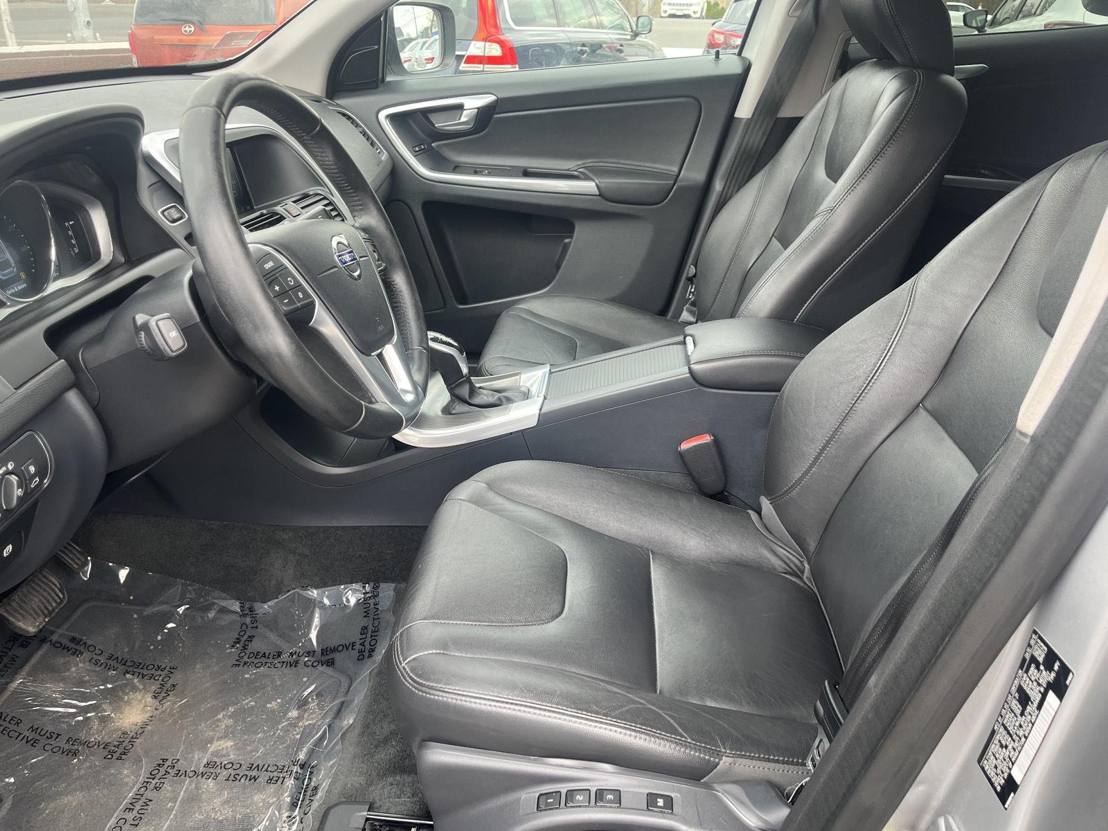 Platinum Auto Sales