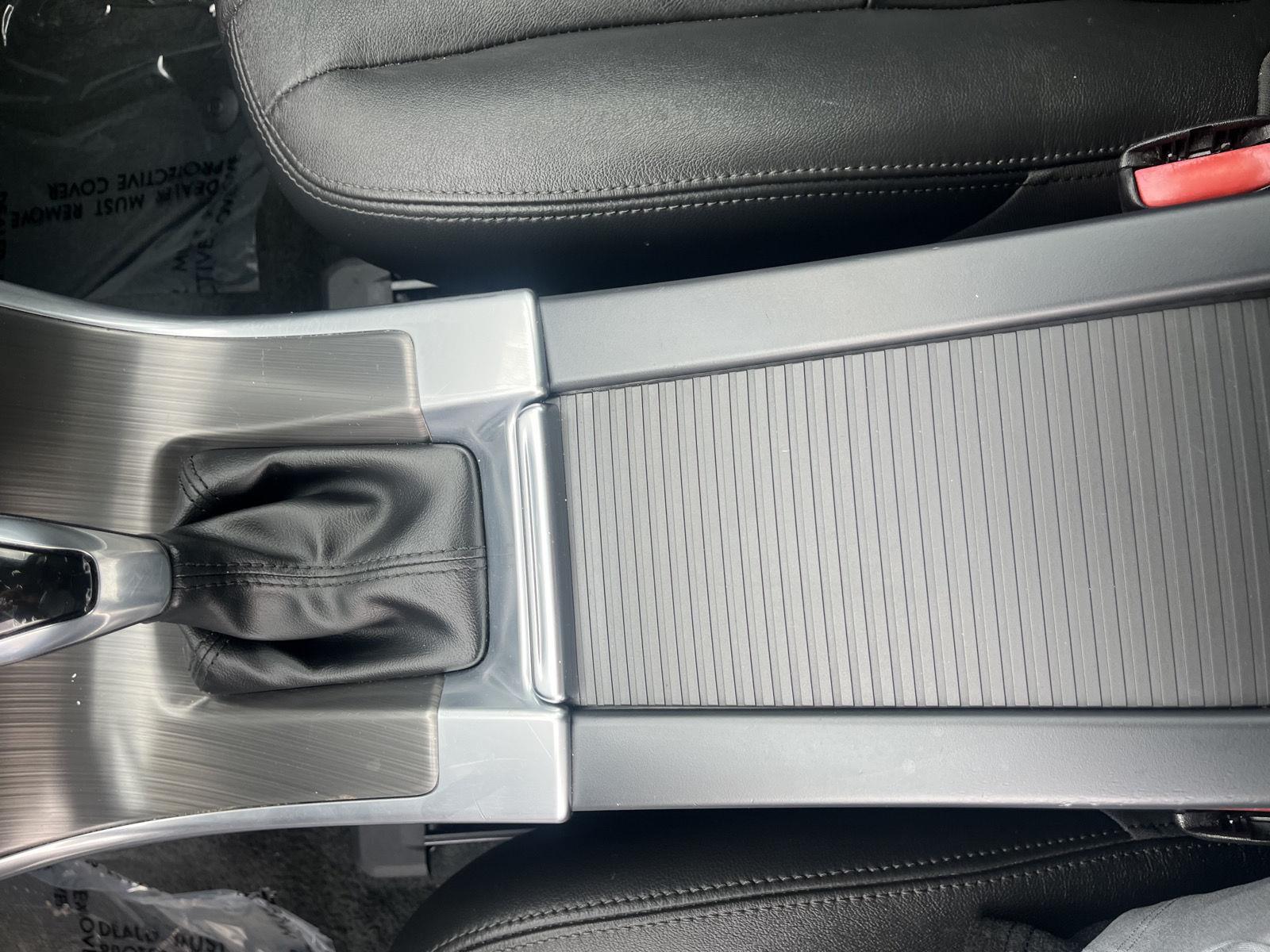 Platinum Auto Sales