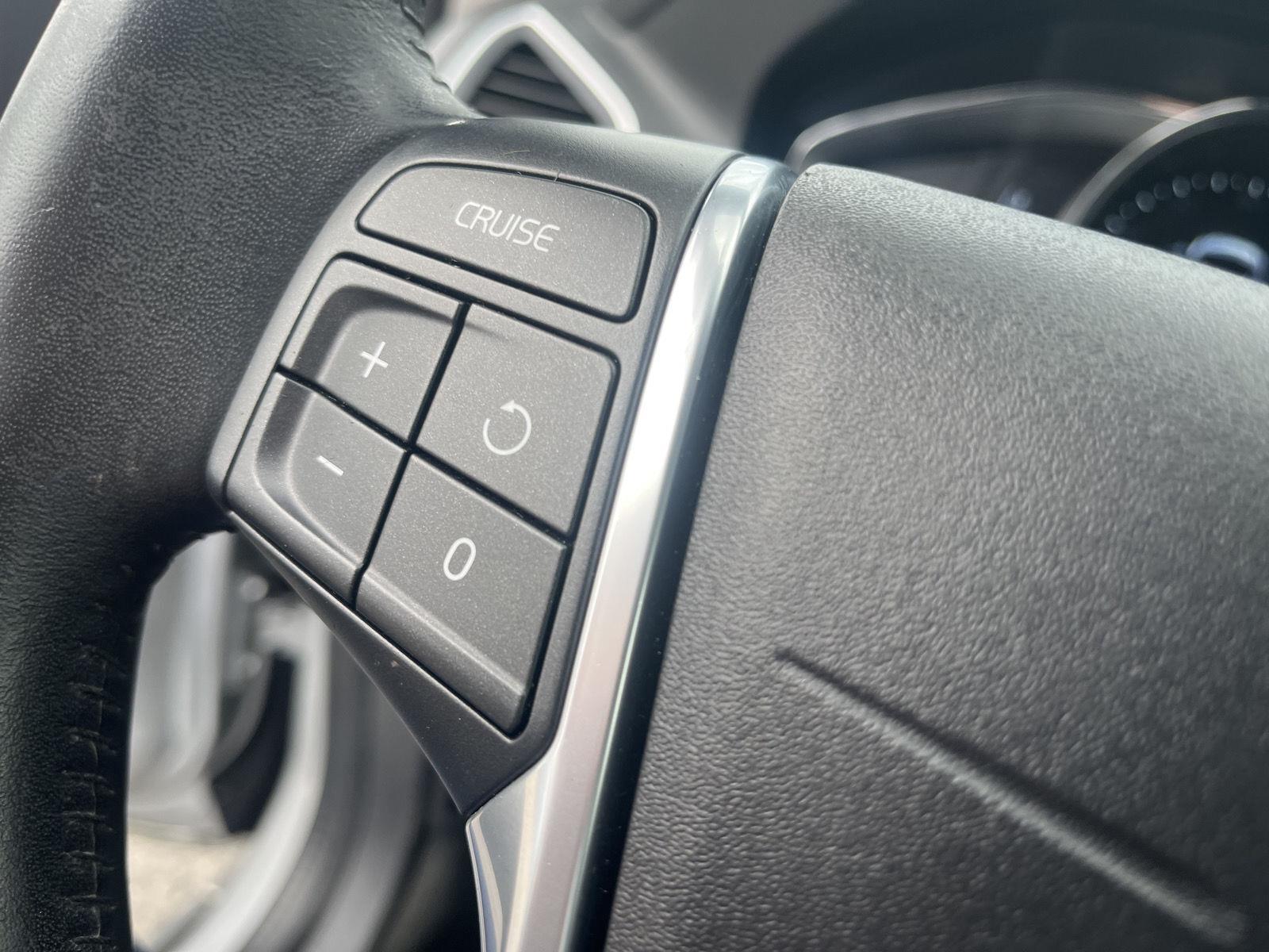 Platinum Auto Sales