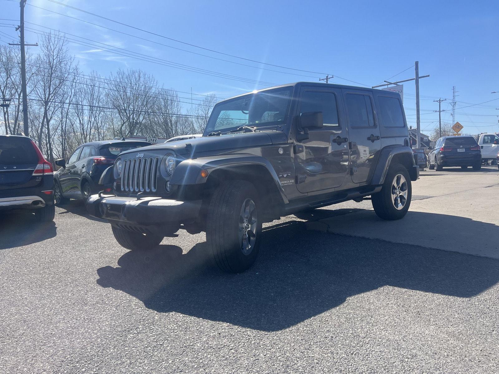 Platinum Auto Sales