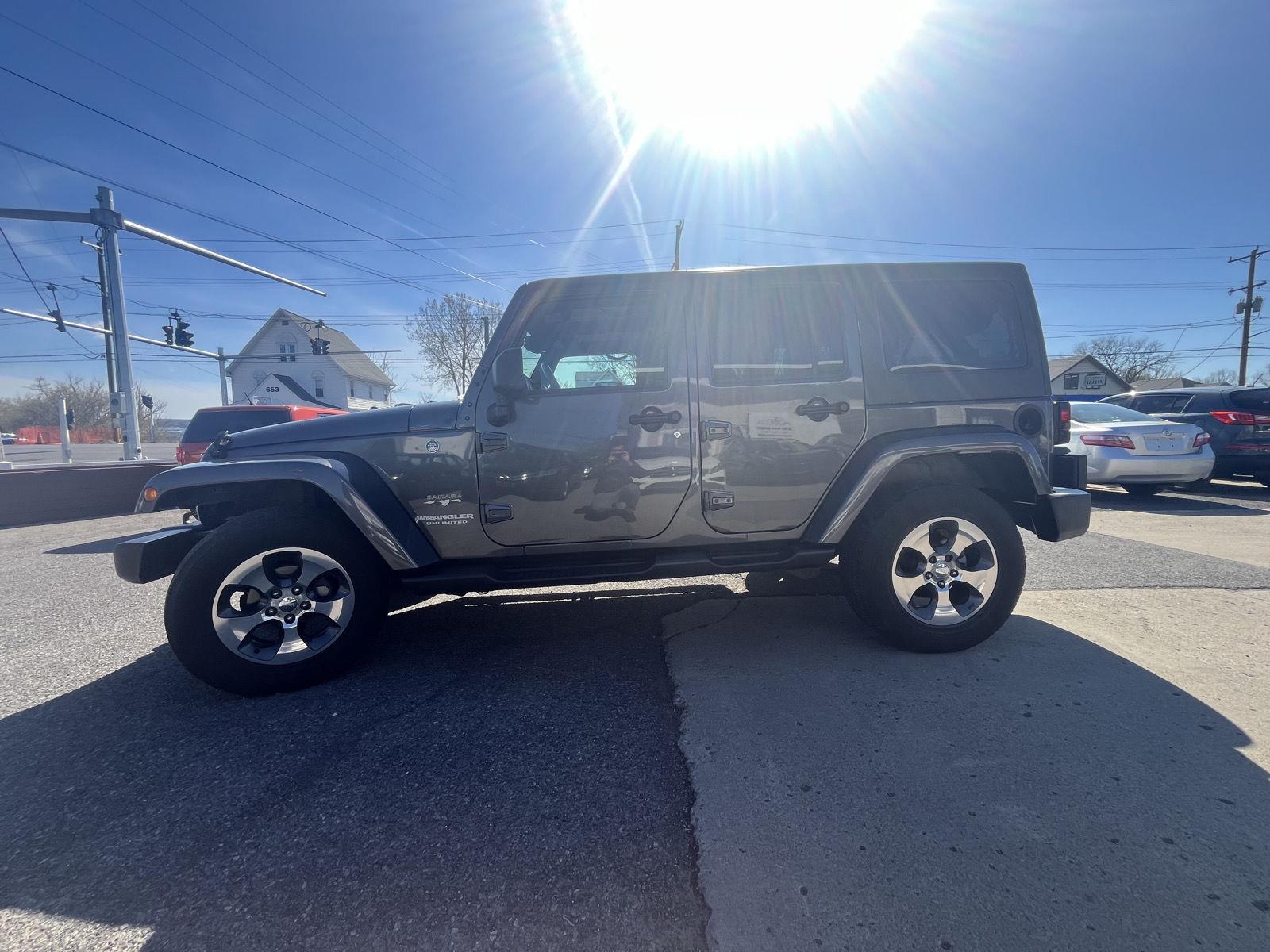 Platinum Auto Sales