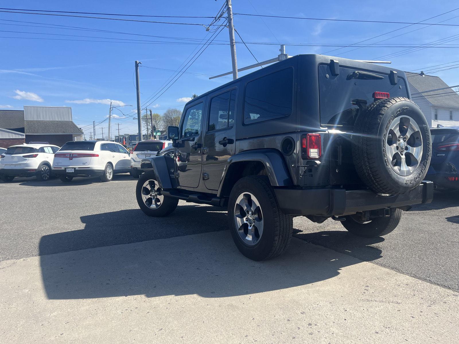 Platinum Auto Sales