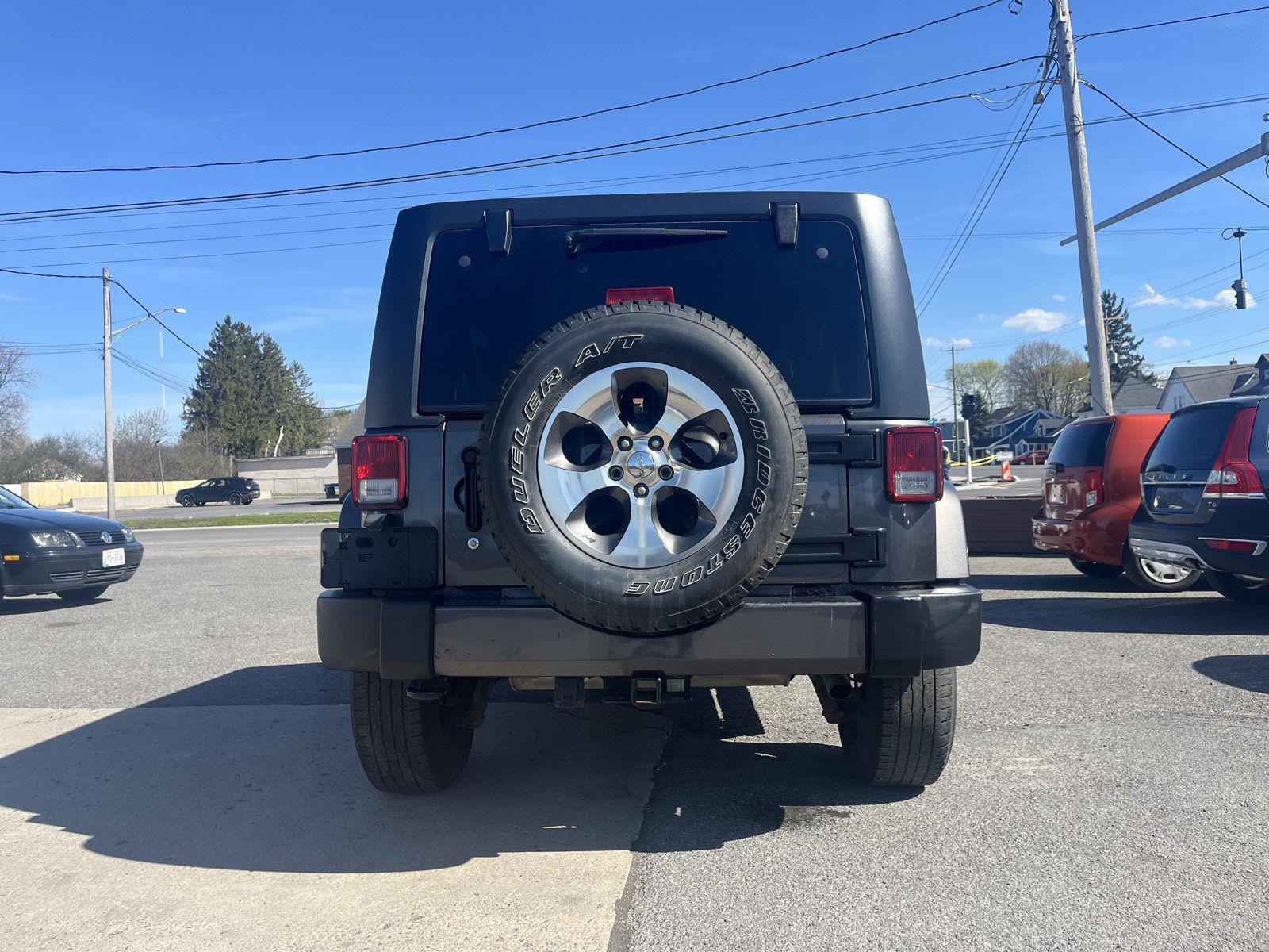 Platinum Auto Sales