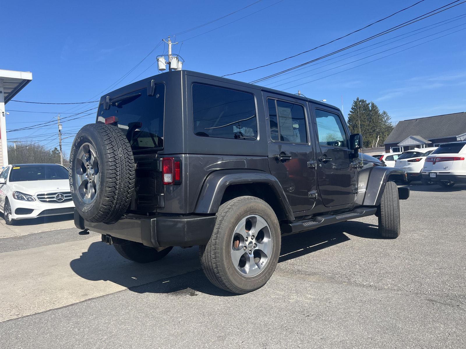 Platinum Auto Sales