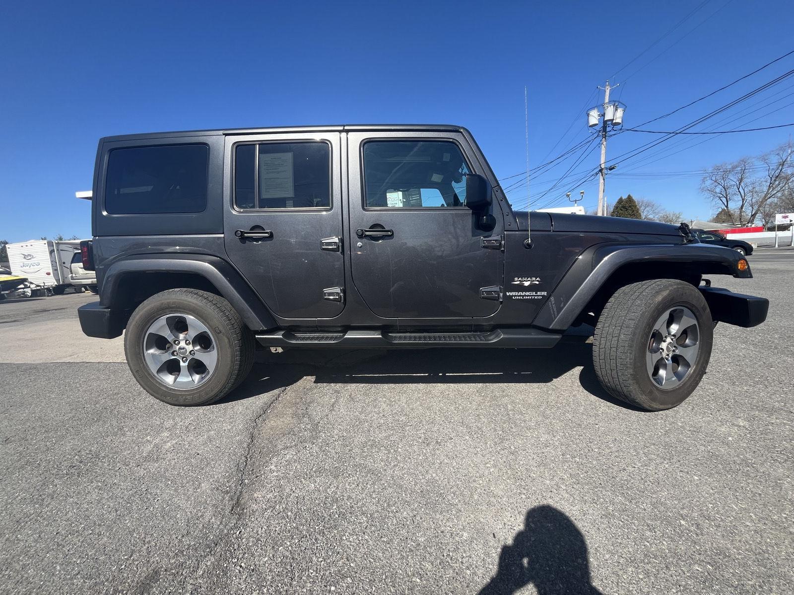 Platinum Auto Sales