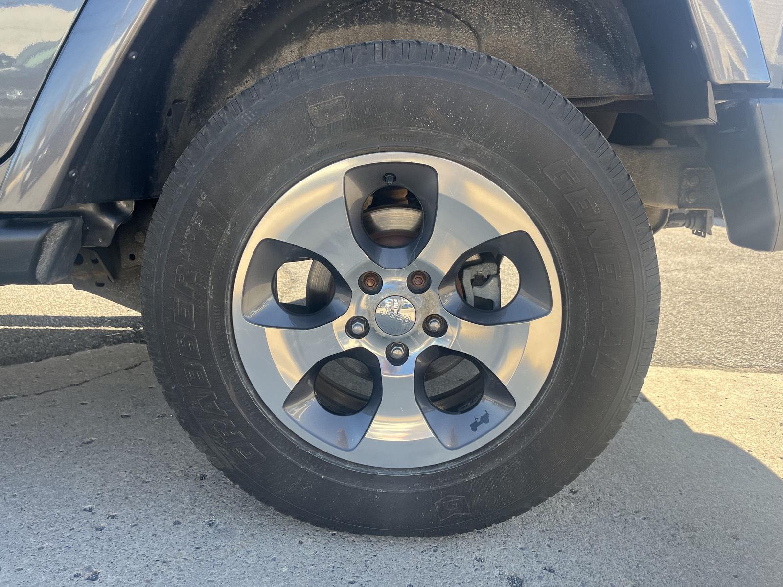 Platinum Auto Sales