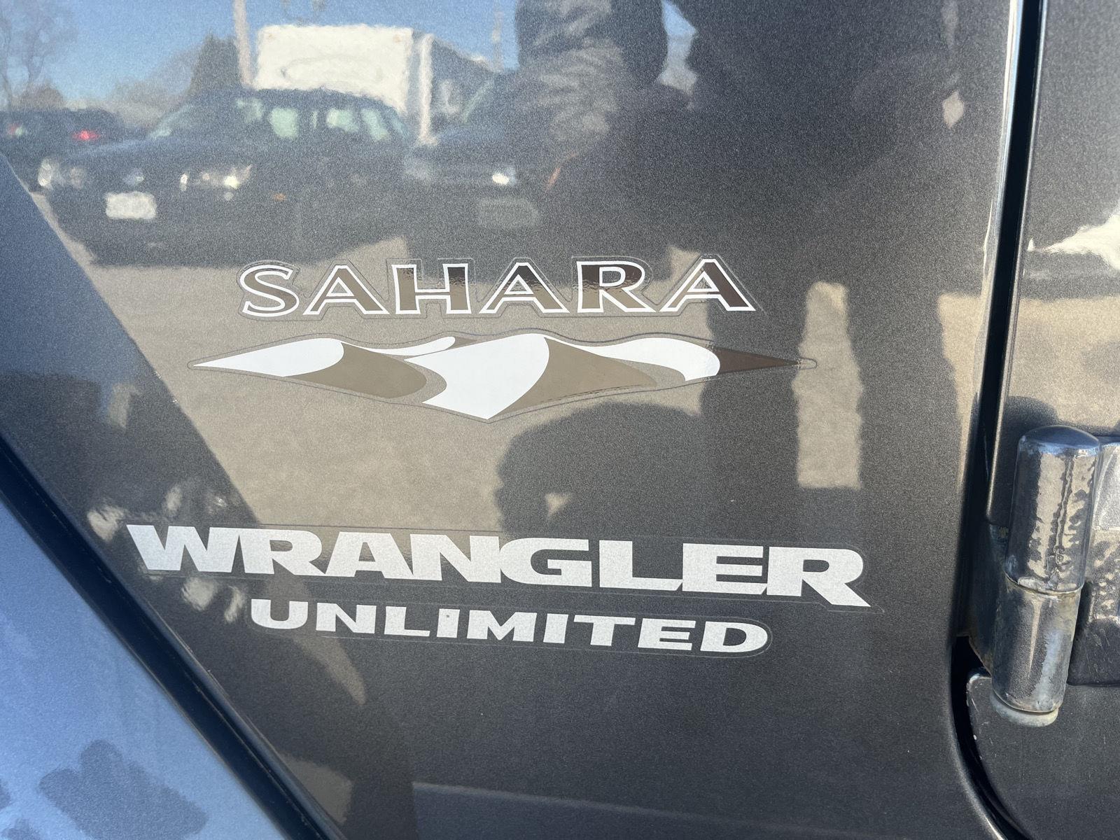 Platinum Auto Sales