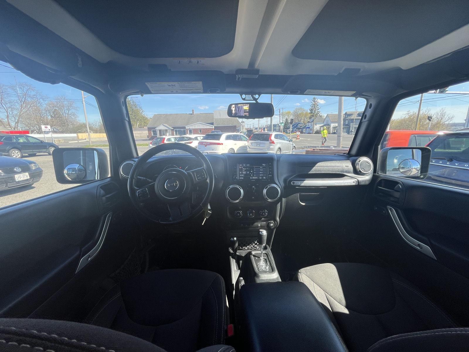 Platinum Auto Sales