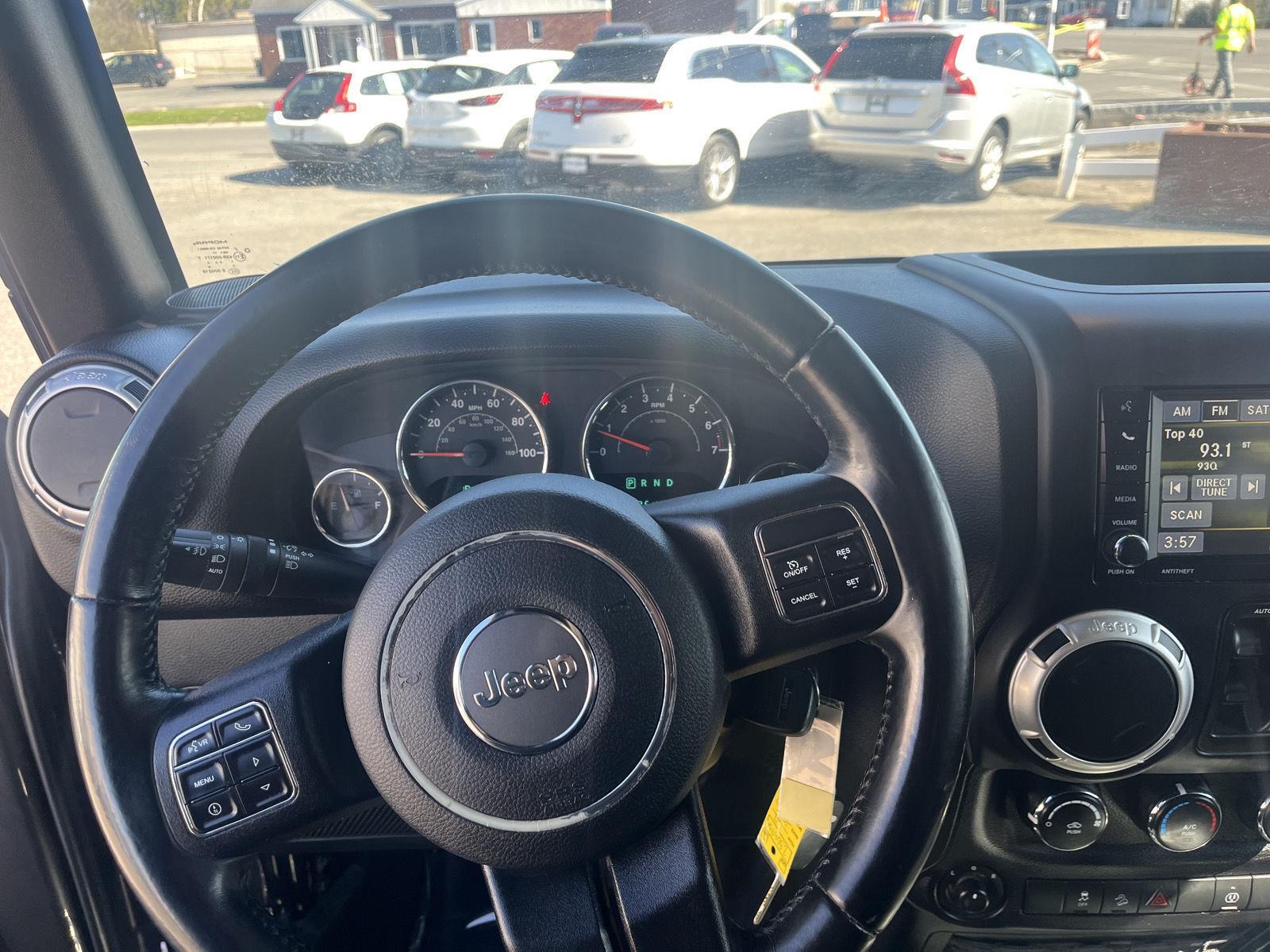 Platinum Auto Sales