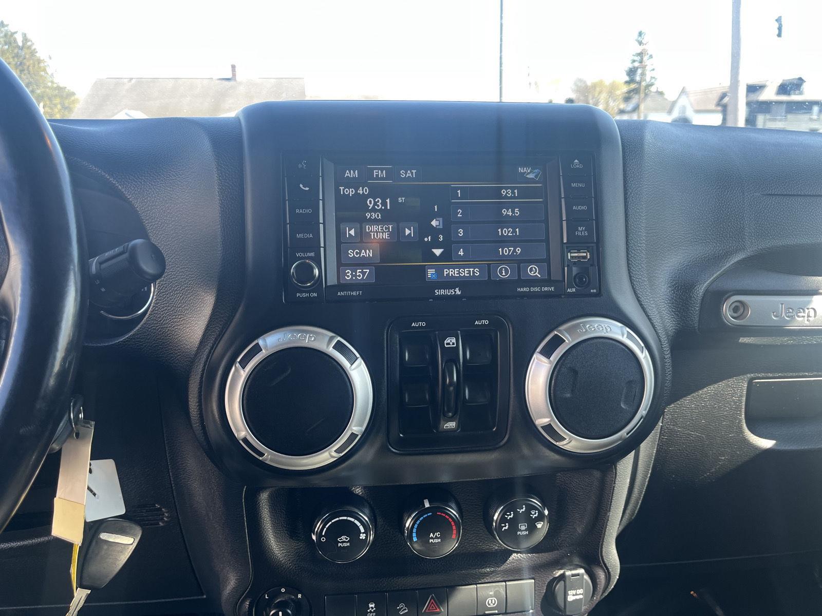 Platinum Auto Sales