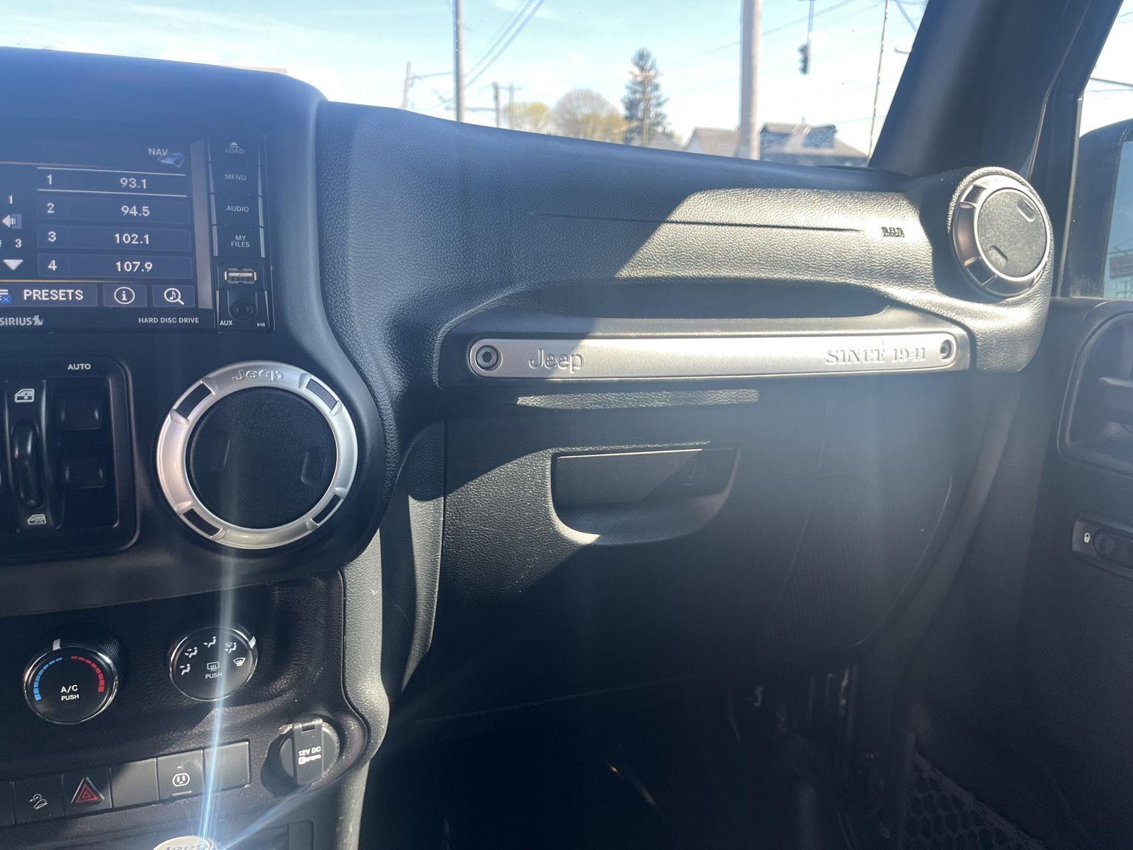Platinum Auto Sales