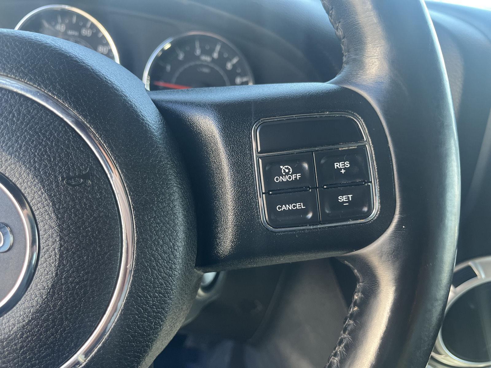 Platinum Auto Sales