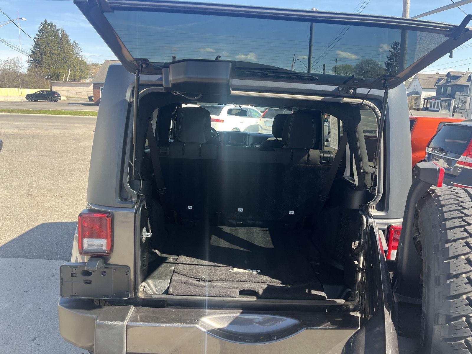 Platinum Auto Sales