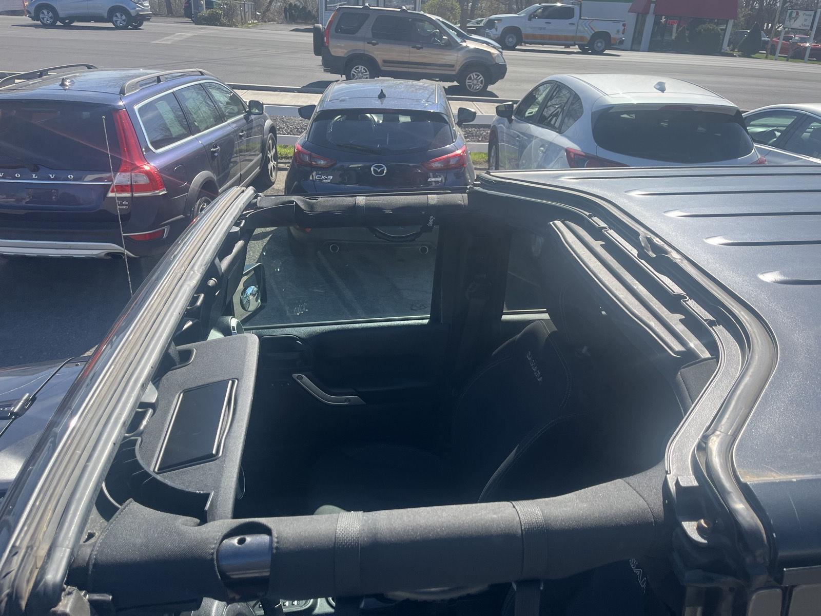 Platinum Auto Sales