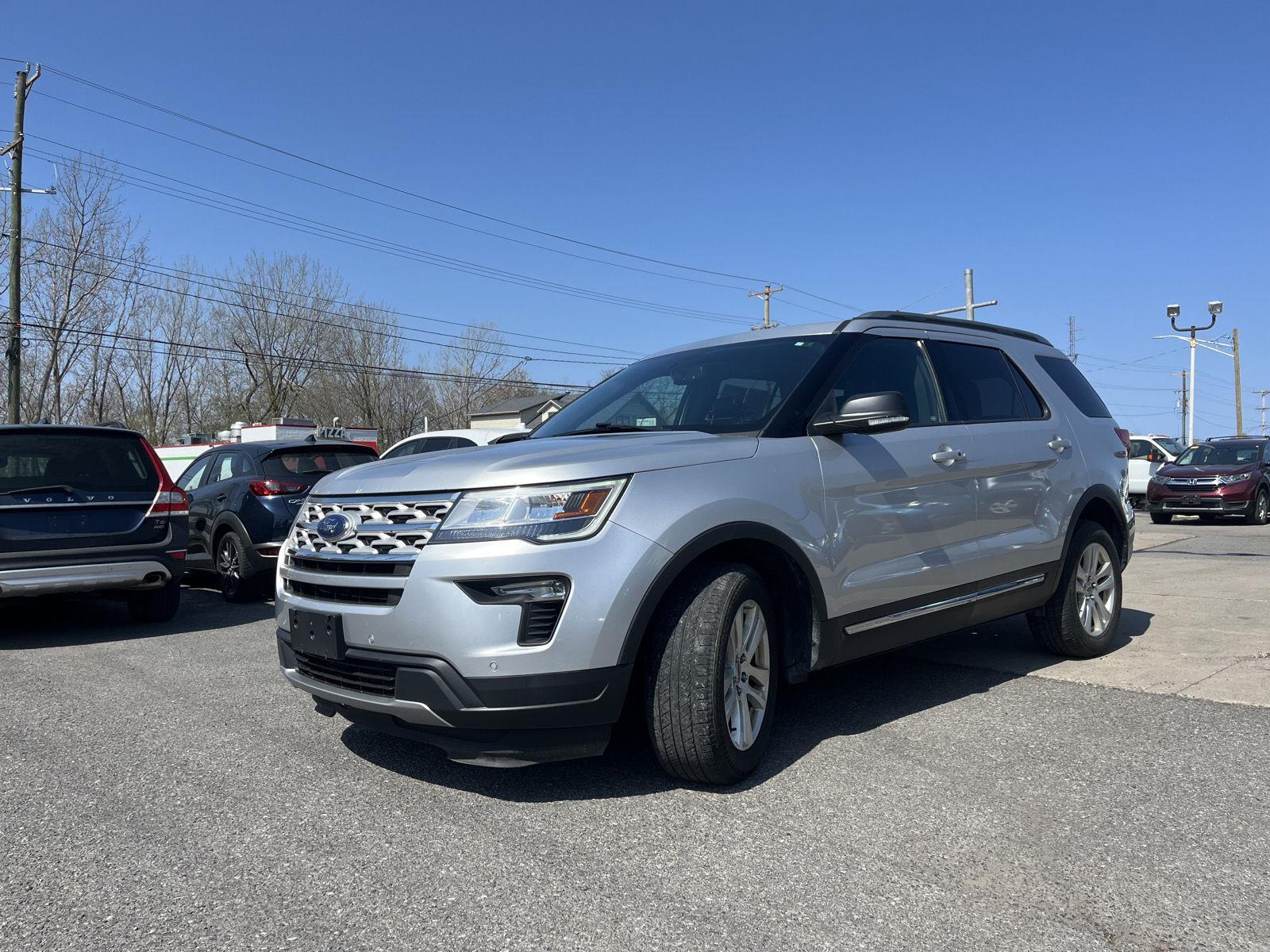 Platinum Auto Sales
