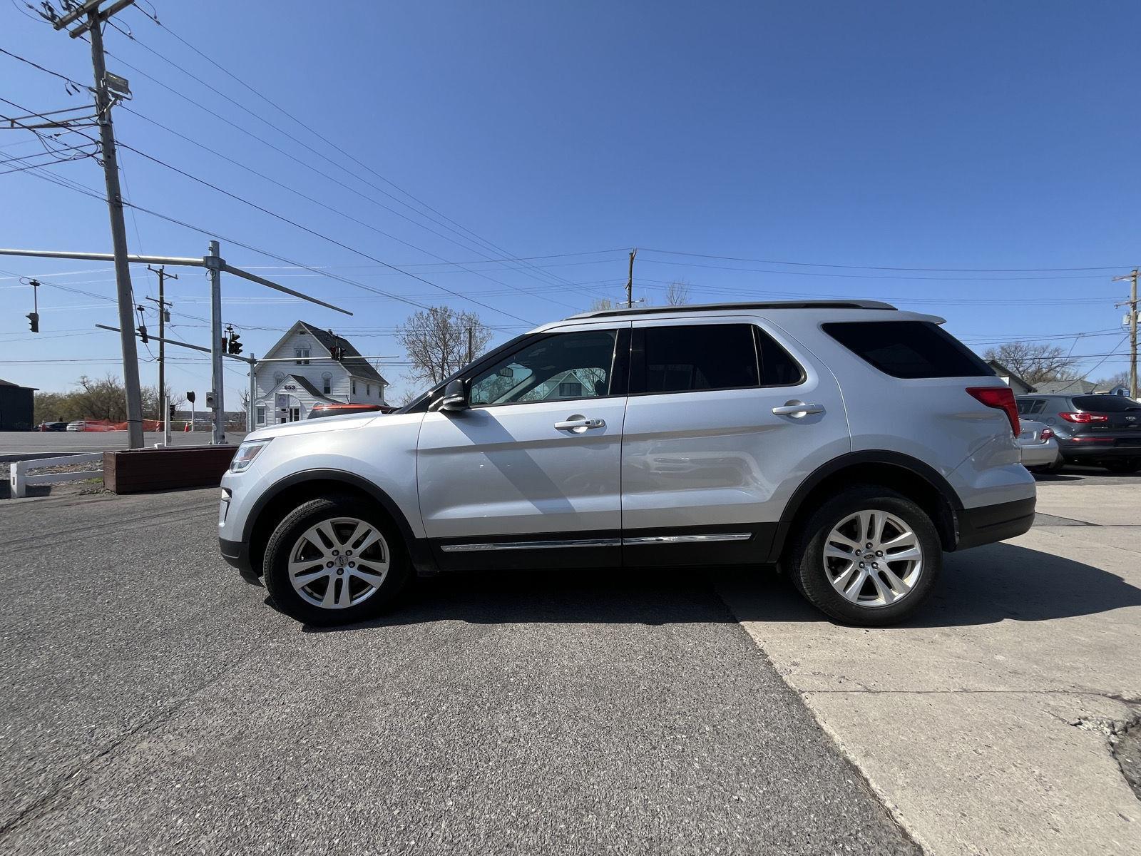 Platinum Auto Sales