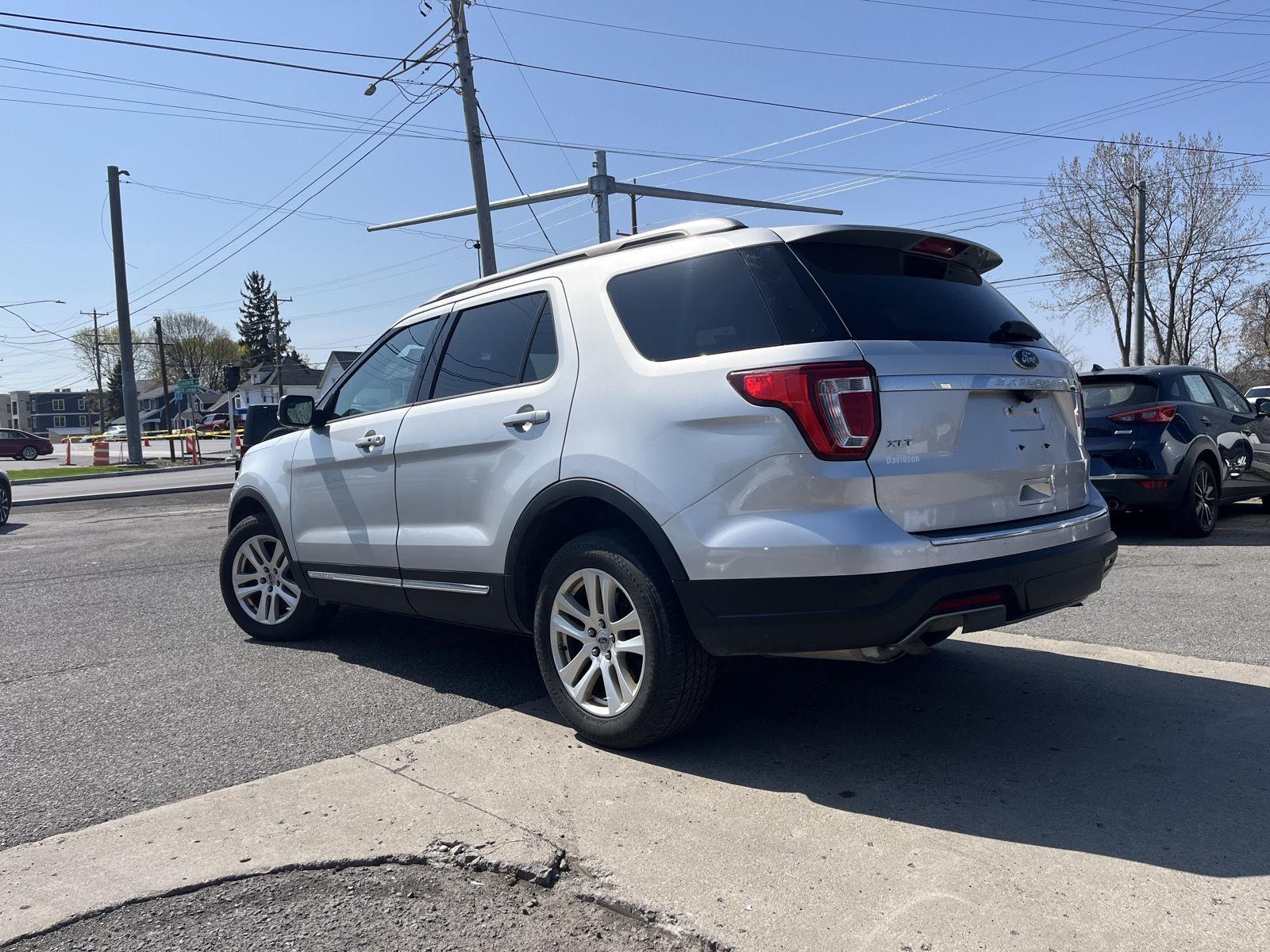 Platinum Auto Sales