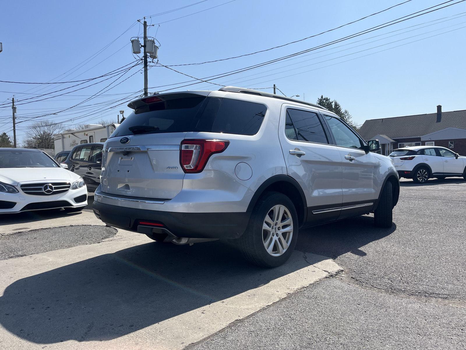Platinum Auto Sales