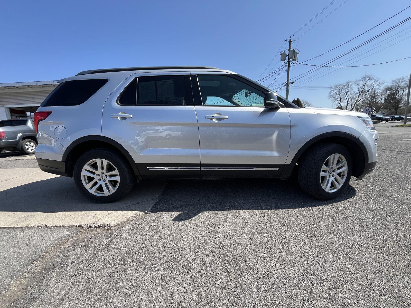 Platinum Auto Sales