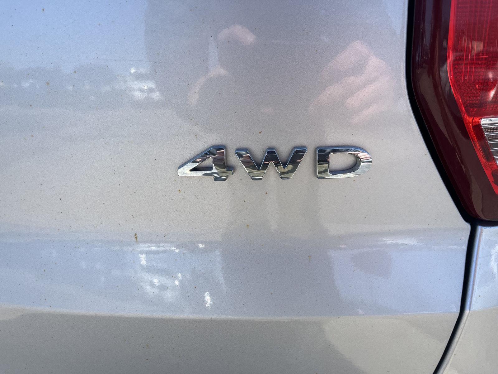 Platinum Auto Sales