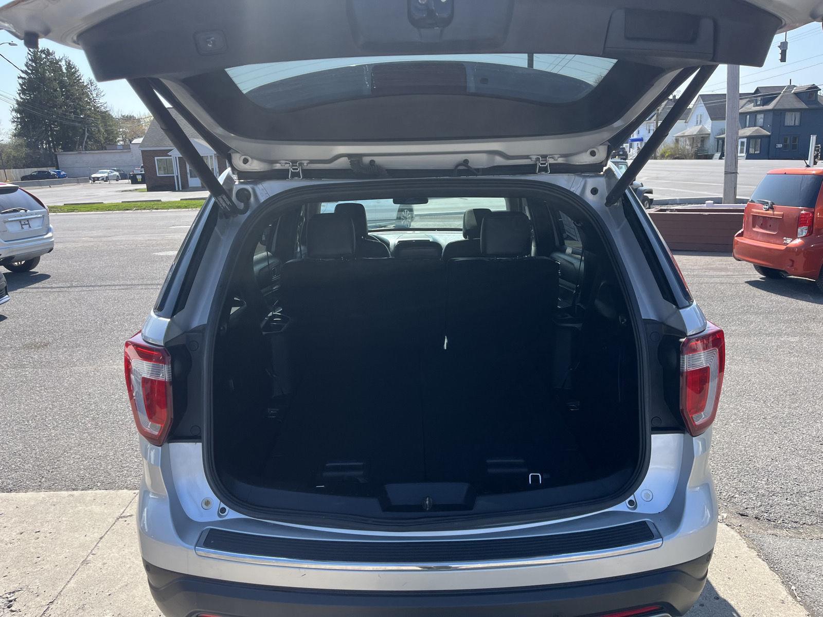 Platinum Auto Sales