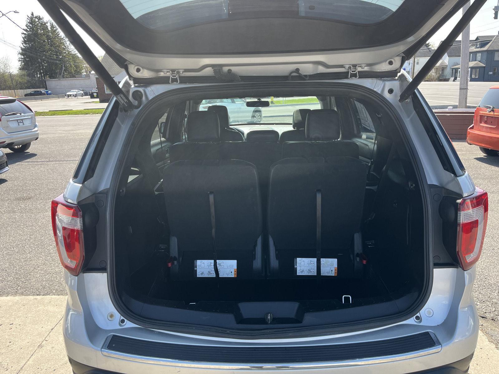 Platinum Auto Sales