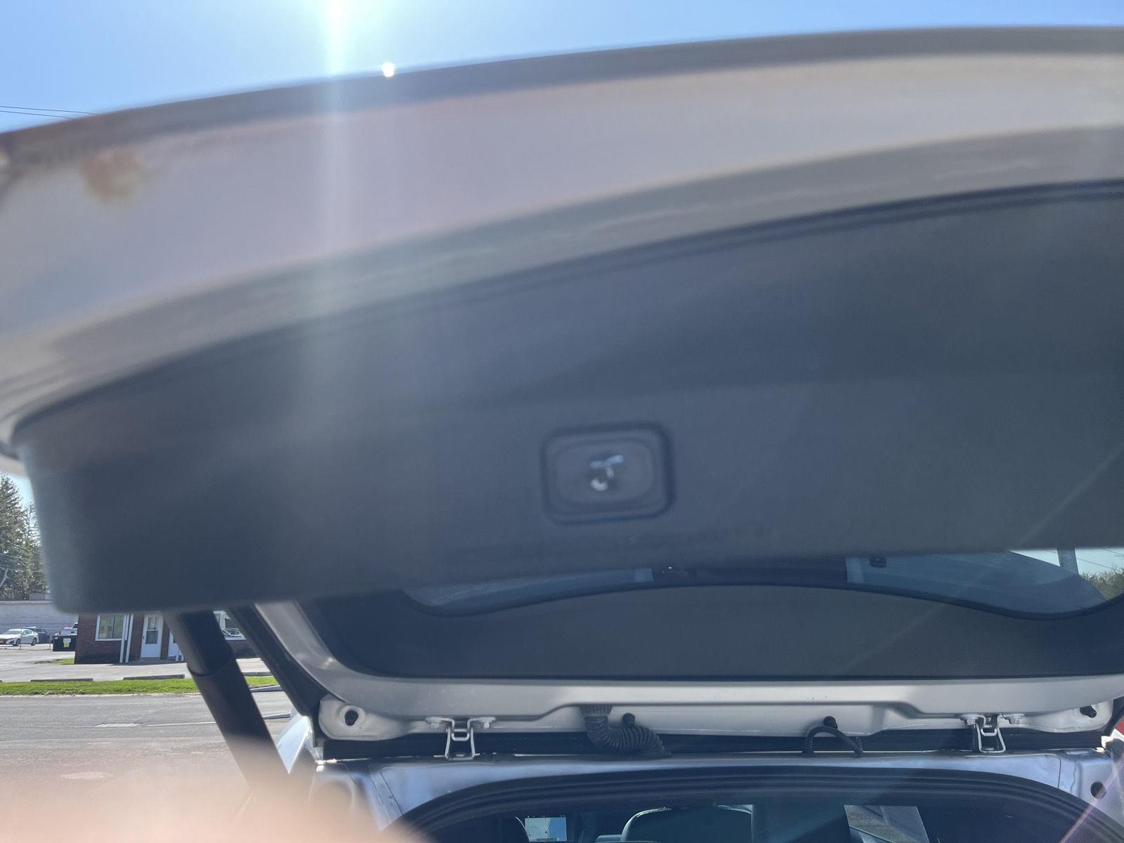 Platinum Auto Sales