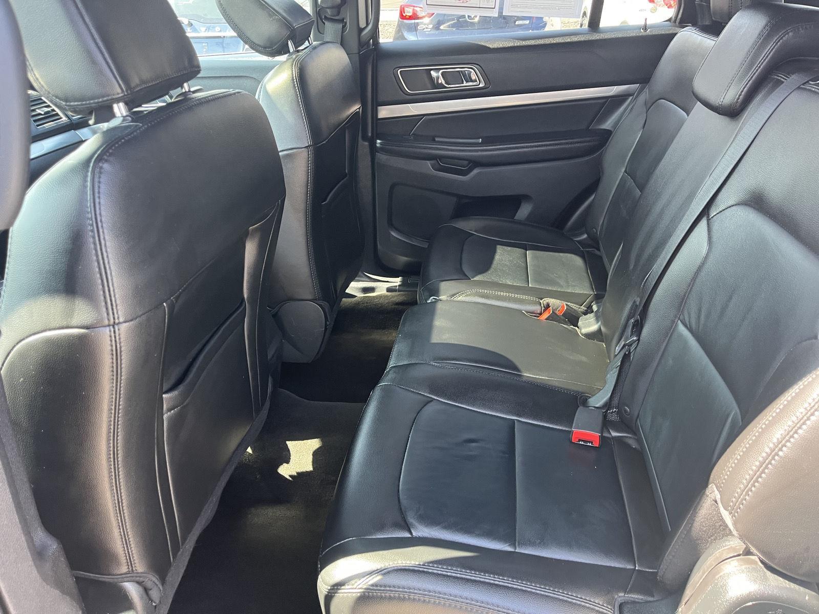 Platinum Auto Sales