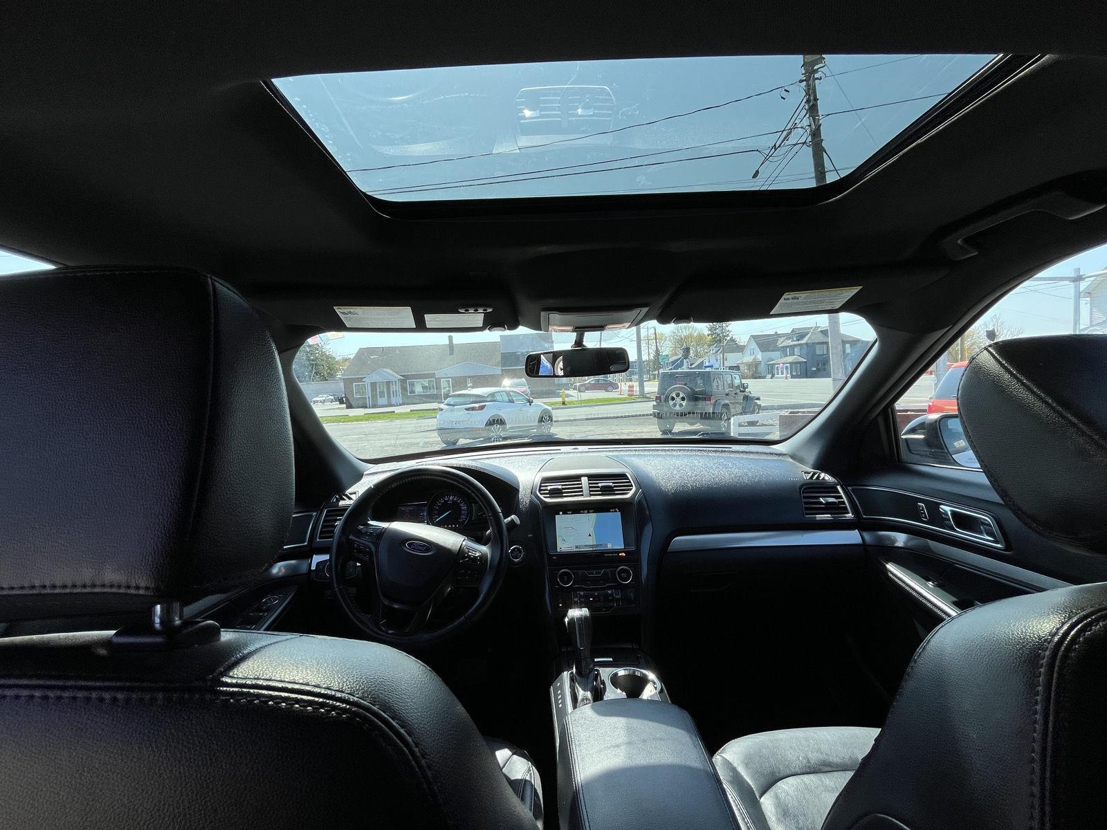 Platinum Auto Sales