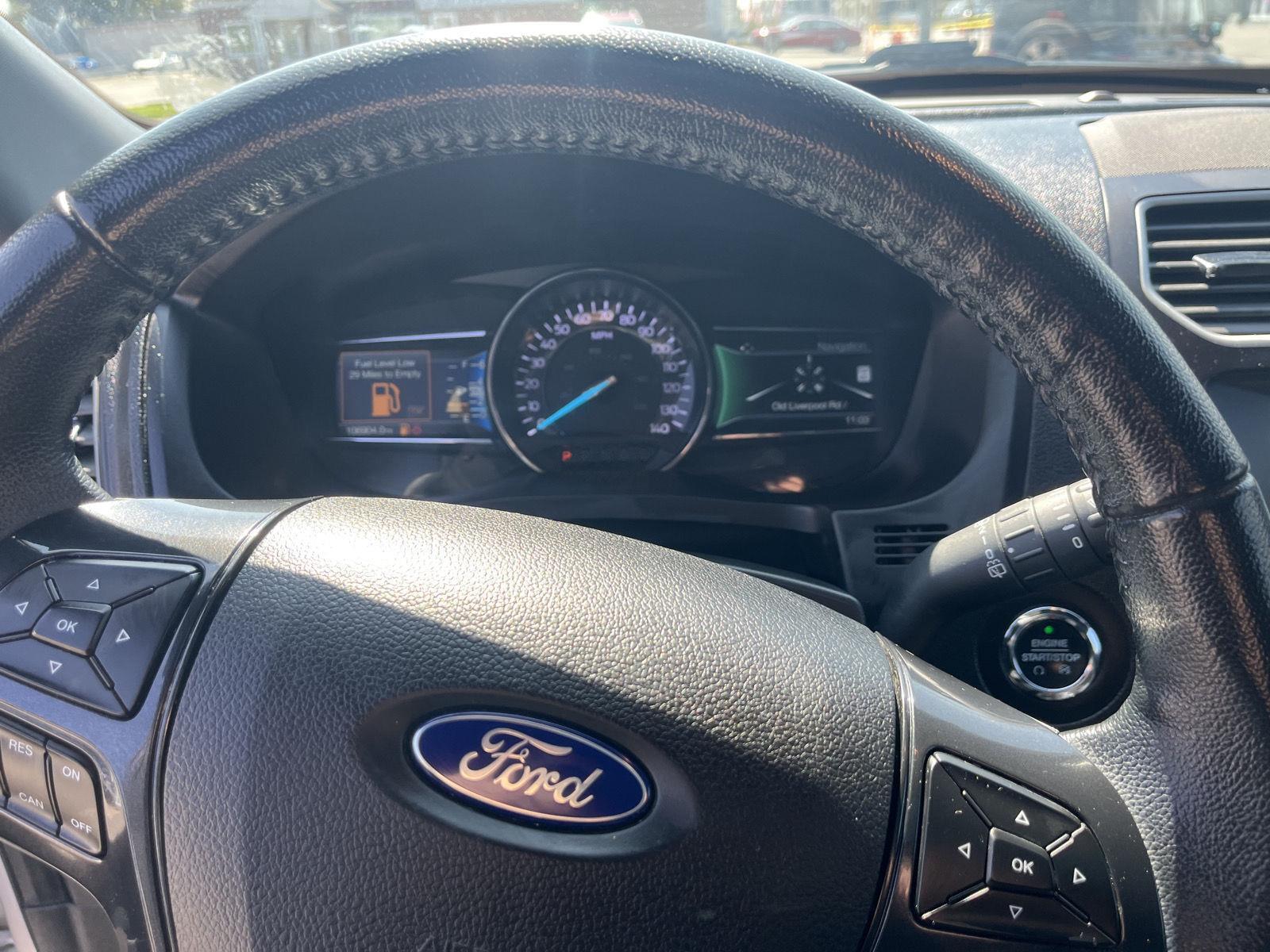 Platinum Auto Sales