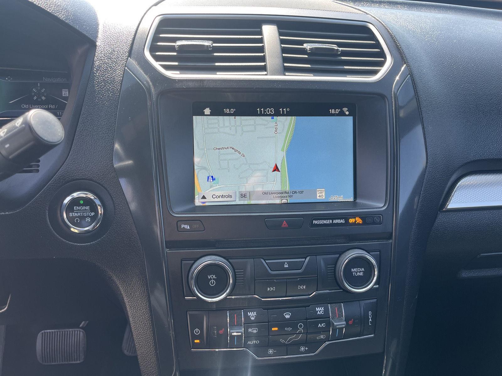 Platinum Auto Sales