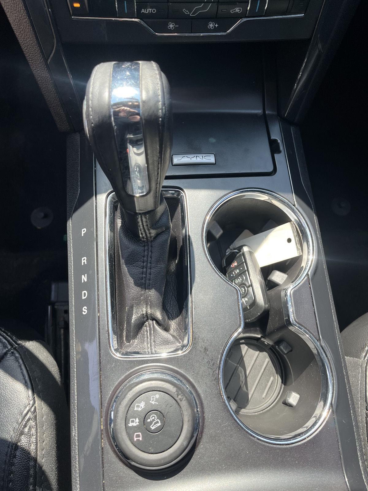 Platinum Auto Sales