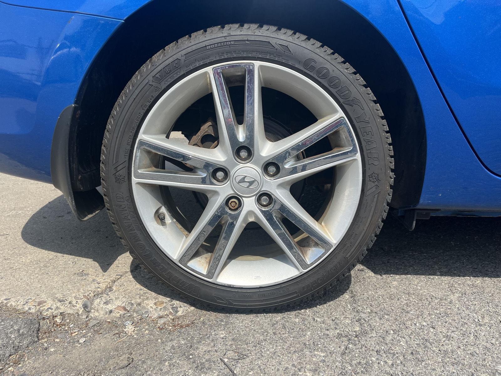 Platinum Auto Sales