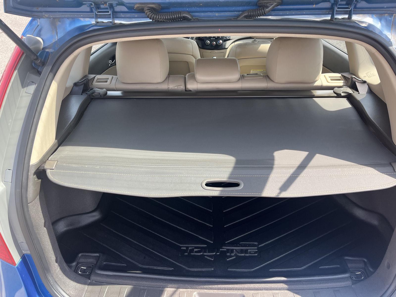 Platinum Auto Sales
