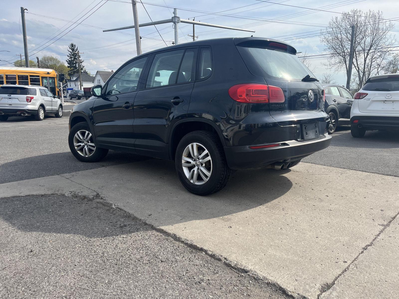 Platinum Auto Sales