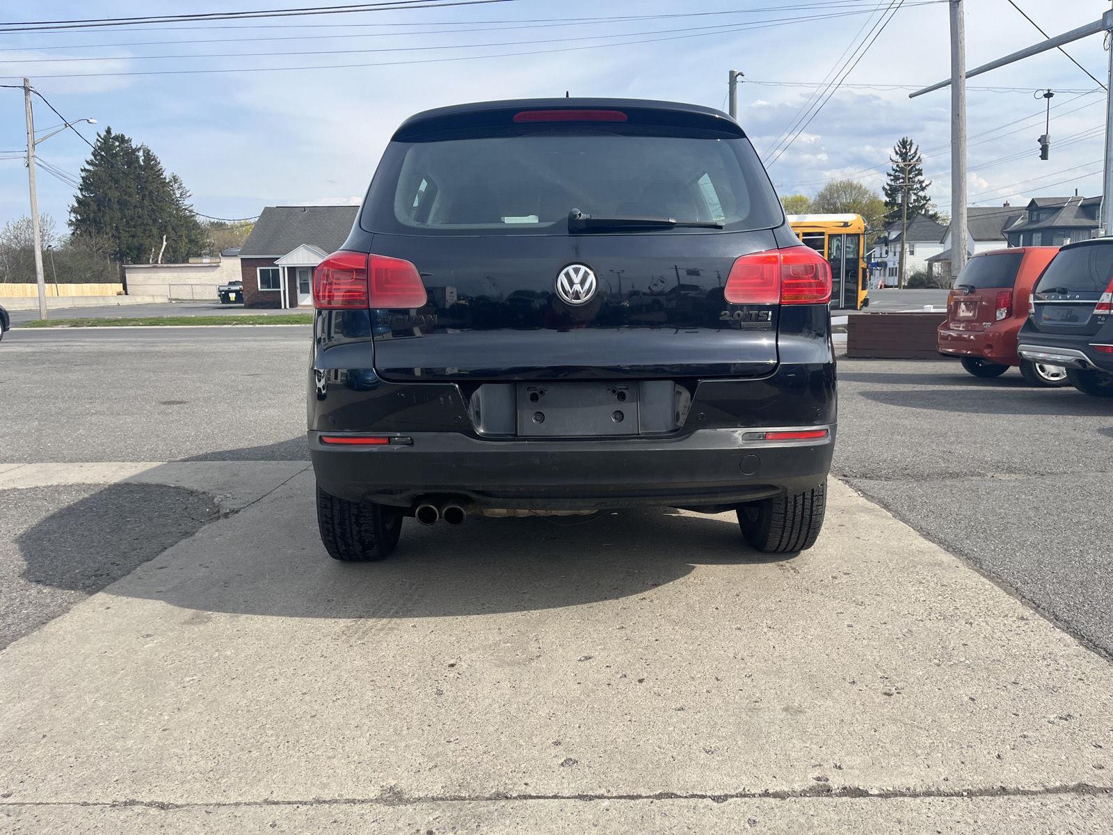 Platinum Auto Sales