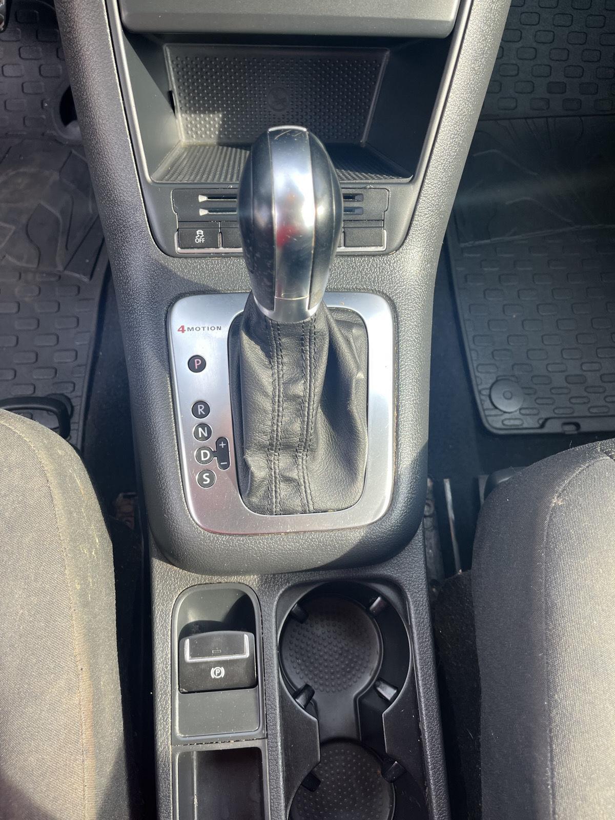 Platinum Auto Sales