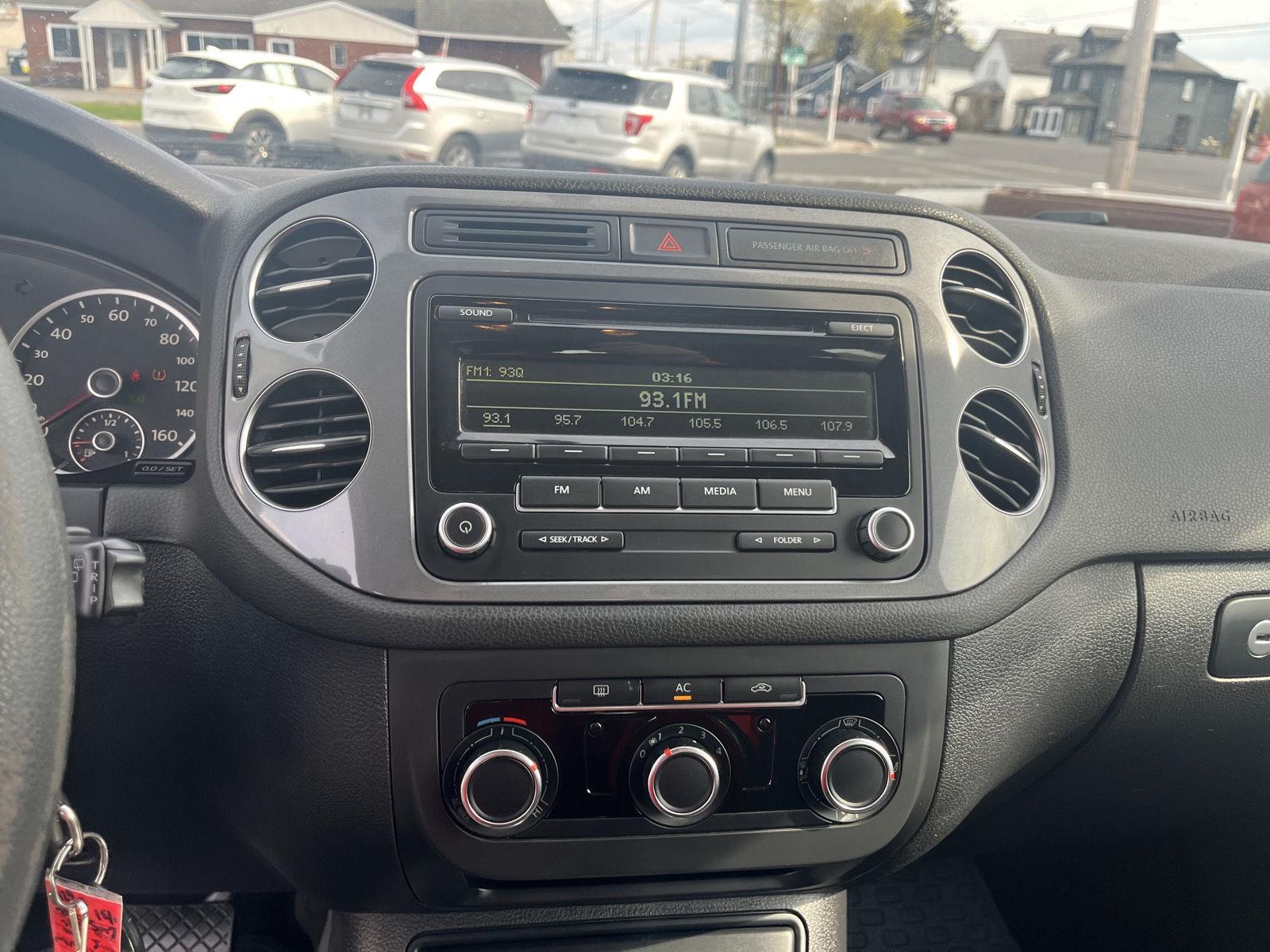 Platinum Auto Sales