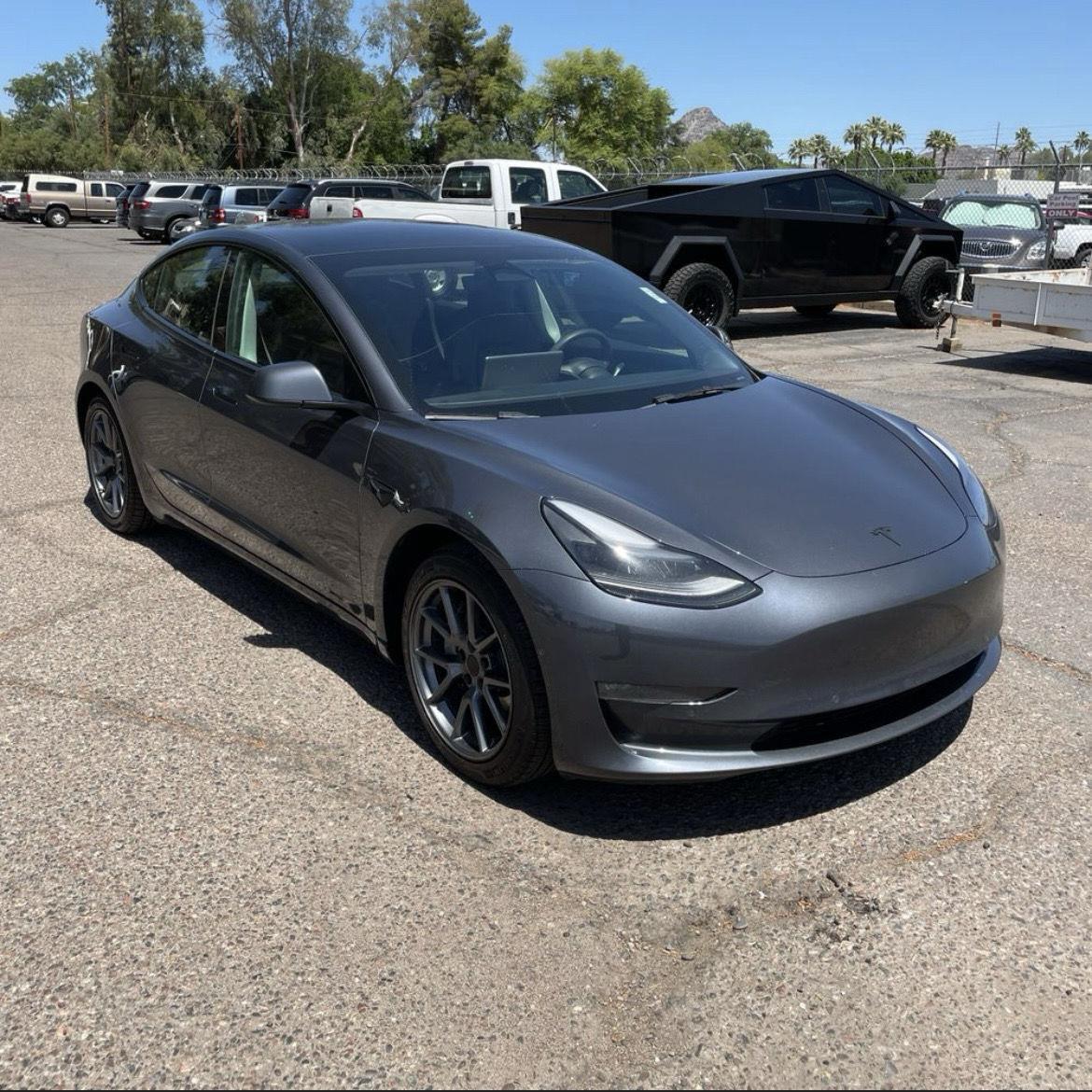 Platinum Auto Sales