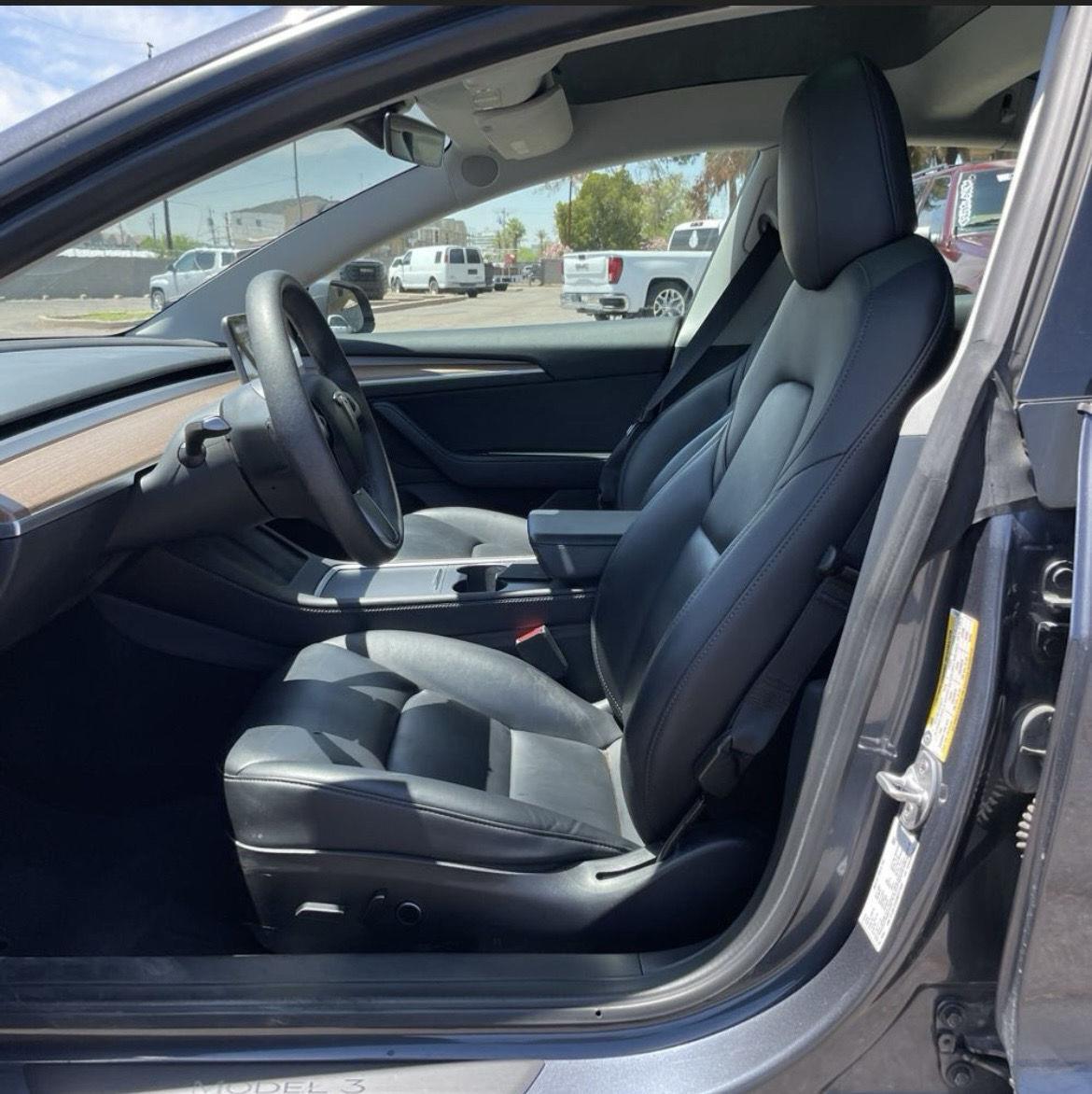 Platinum Auto Sales