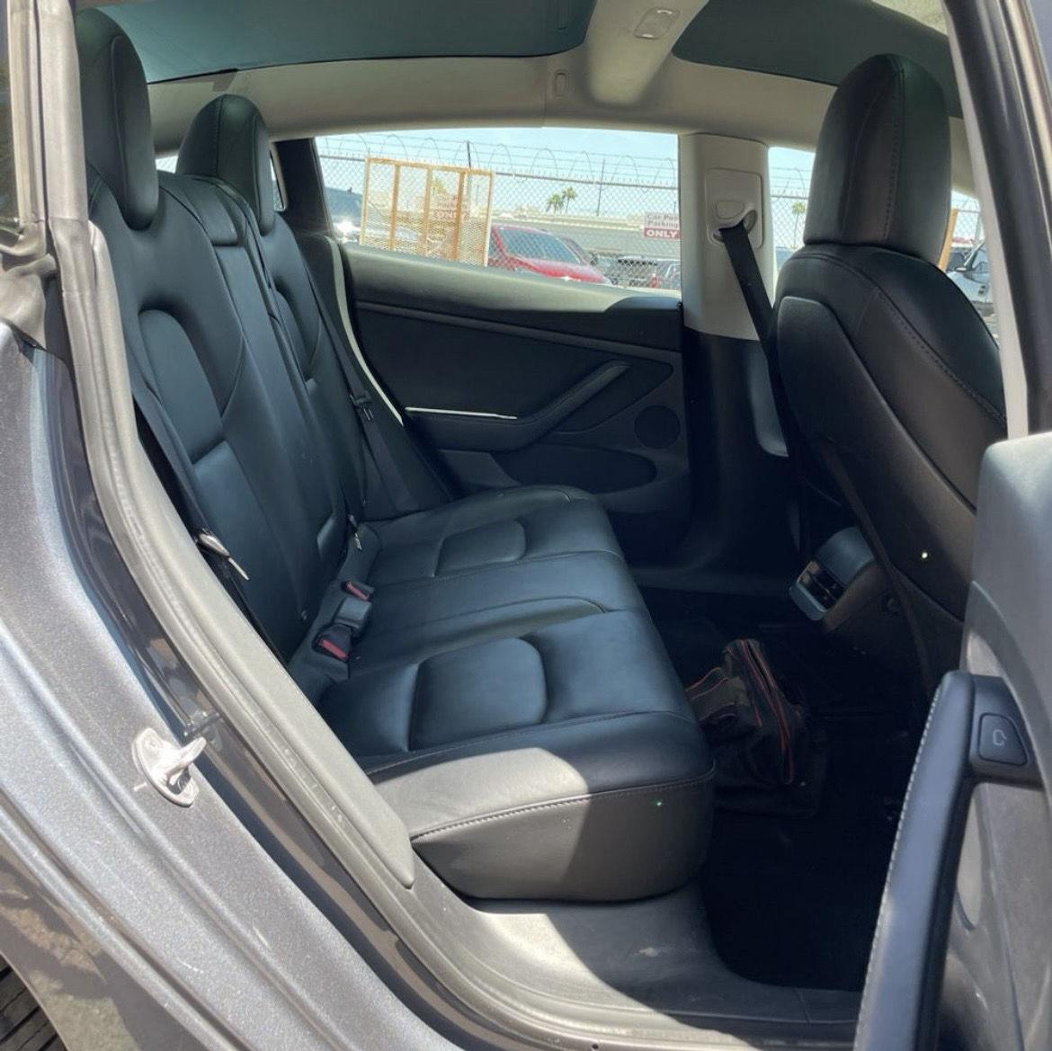 Platinum Auto Sales