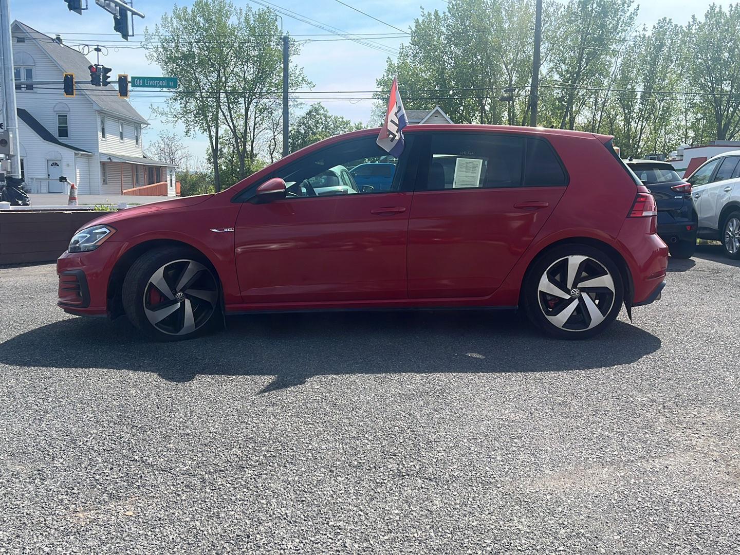Platinum Auto Sales