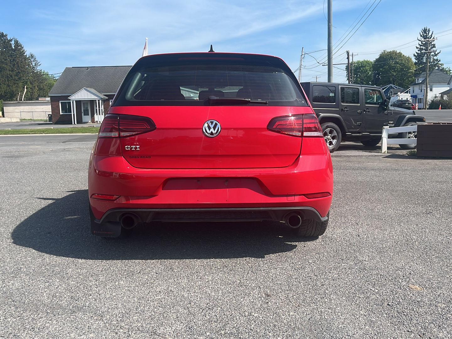Platinum Auto Sales