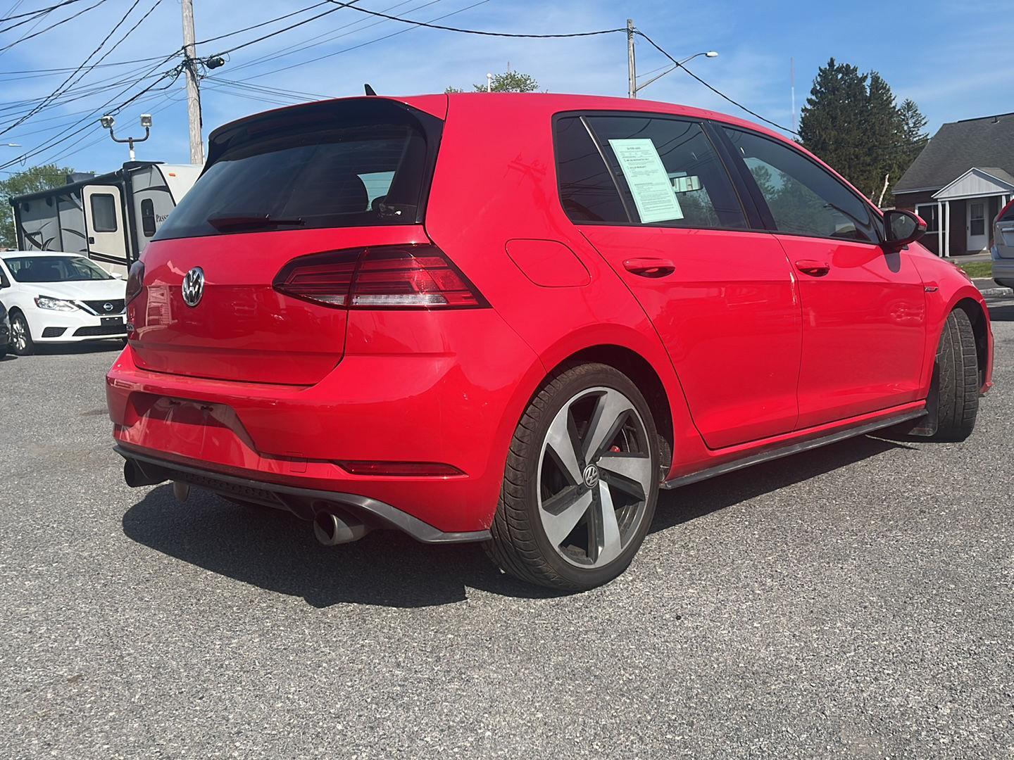 Platinum Auto Sales